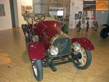 Hier klicken, um das Foto des 05 Opel 6-16 PS Doppel-Phaeton '1911.jpg 173.5K, zu vergrern